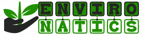 Environatics