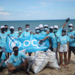 Figure 1.11c